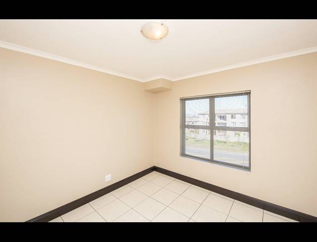 2 BEDROOM APARTMENT FOR SALE IN BRACKENFELL SOUTH